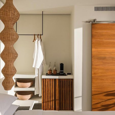 The Tryst Puerto Vallarta Lgbt Hotel Экстерьер фото