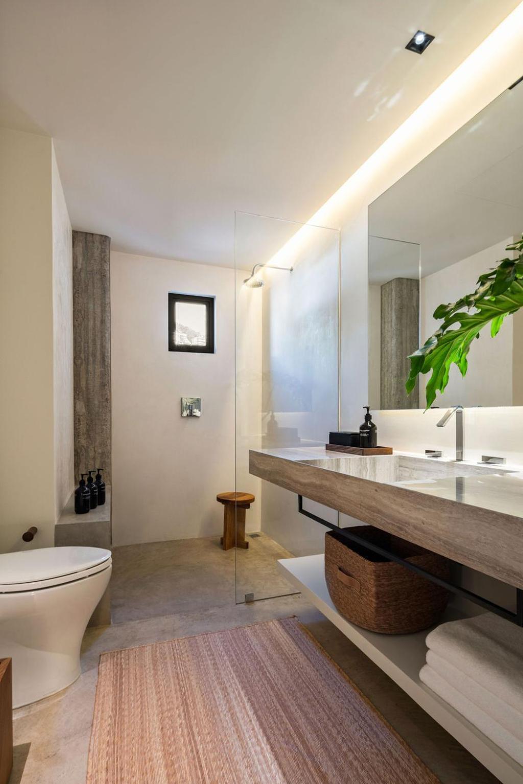 The Tryst Puerto Vallarta Lgbt Hotel Экстерьер фото
