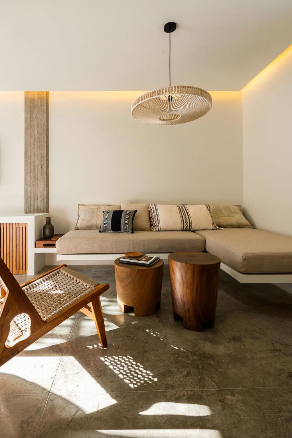 The Tryst Puerto Vallarta Lgbt Hotel Экстерьер фото