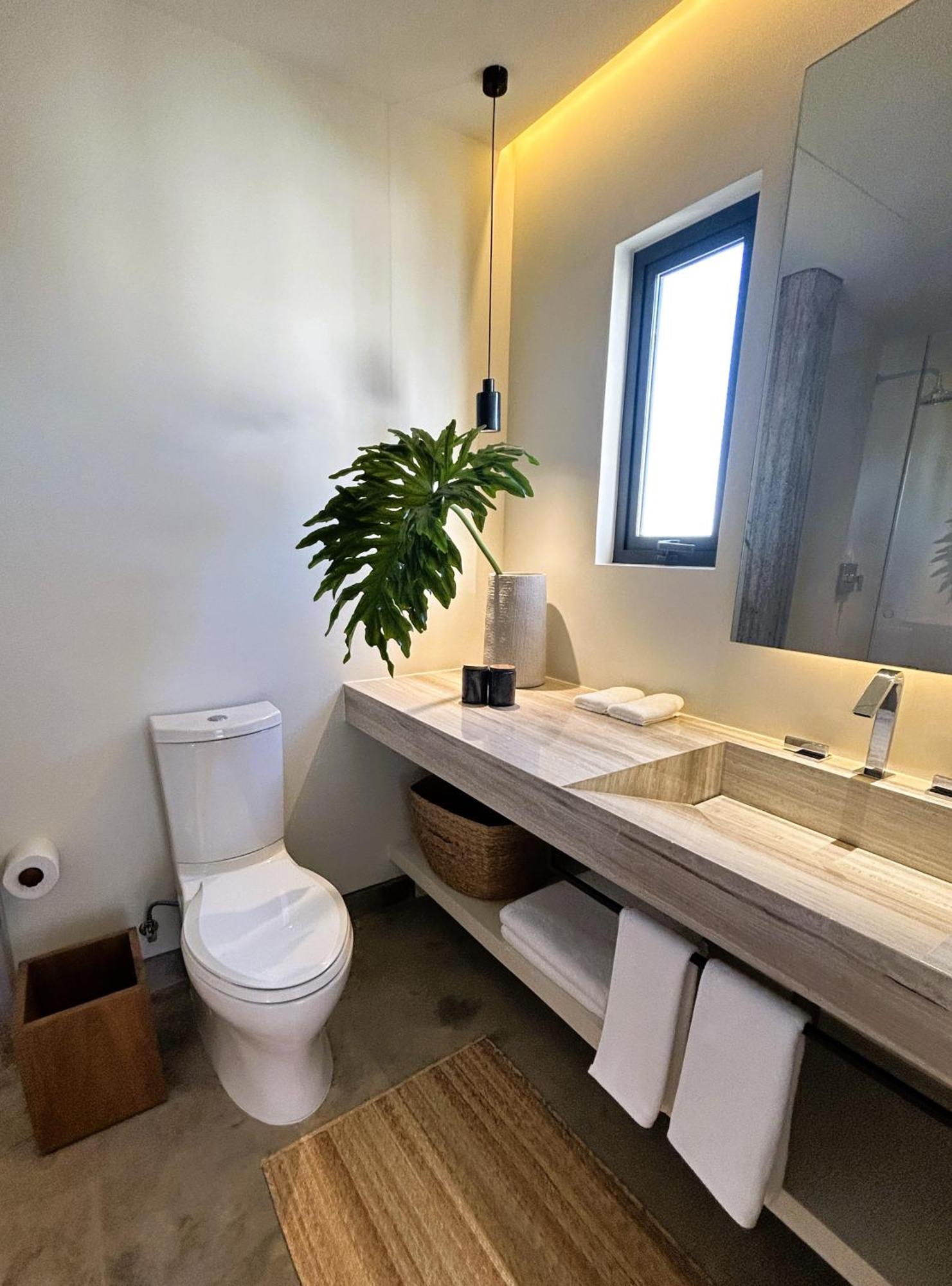 The Tryst Puerto Vallarta Lgbt Hotel Экстерьер фото